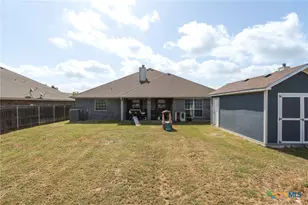 2022 Merlin Dr, Harker Heights, TX 76548 - Photo 27