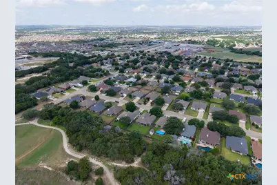 2022 Merlin Drive, Harker Heights, TX 76548 - Photo 27