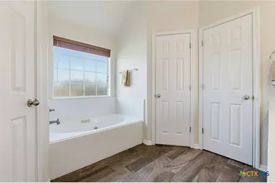2022 Merlin Drive, Harker Heights, TX 76548 - Photo 15