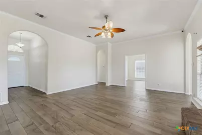 2022 Merlin Drive, Harker Heights, TX 76548 - Photo 7