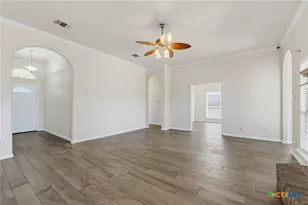2022 Merlin Dr, Harker Heights, TX 76548 - Photo 7