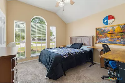 2022 Merlin Drive, Harker Heights, TX 76548 - Photo 21