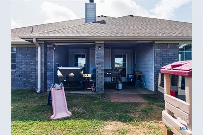 2022 Merlin Drive, Harker Heights, TX 76548 - Photo 23