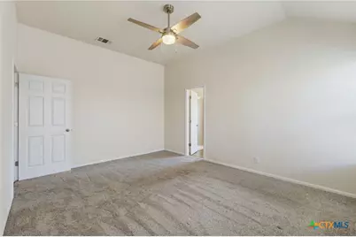 2022 Merlin Drive, Harker Heights, TX 76548 - Photo 15