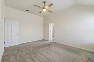 2022 Merlin Dr, Harker Heights, TX 76548 - Photo 15