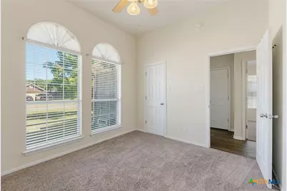 2022 Merlin Drive, Harker Heights, TX 76548 - Photo 19