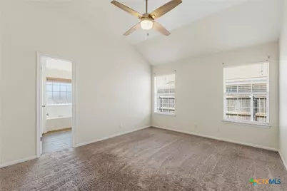 2022 Merlin Drive, Harker Heights, TX 76548 - Photo 13