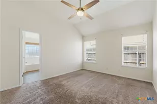 2022 Merlin Dr, Harker Heights, TX 76548 - Photo 13
