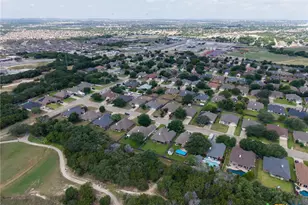 2022 Merlin Dr, Harker Heights, TX 76548 - Photo 29