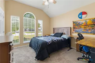 2022 Merlin Dr, Harker Heights, TX 76548 - Photo 23