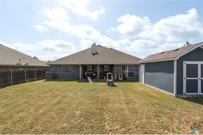 2022 Merlin Drive, Harker Heights, TX 76548 - Photo 25