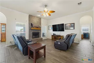 2022 Merlin Dr, Harker Heights, TX 76548 - Photo 7