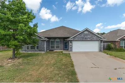 2022 Merlin Drive, Harker Heights, TX 76548 - Photo 1