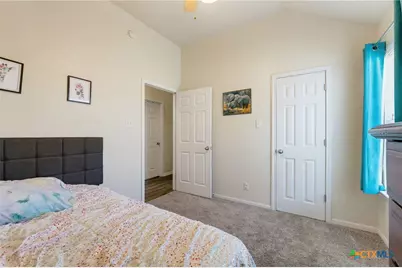 2022 Merlin Drive, Harker Heights, TX 76548 - Photo 19