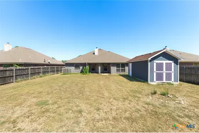 2022 Merlin Drive, Harker Heights, TX 76548 - Photo 27