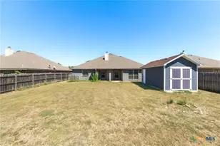 2022 Merlin Dr, Harker Heights, TX 76548 - Photo 27