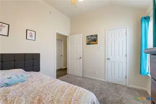 2022 Merlin Dr, Harker Heights, TX 76548 - Photo 21