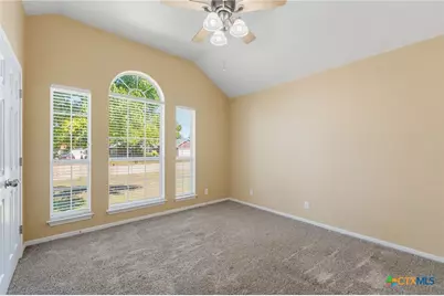 2022 Merlin Drive, Harker Heights, TX 76548 - Photo 21
