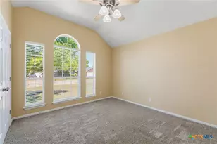 2022 Merlin Dr, Harker Heights, TX 76548 - Photo 21