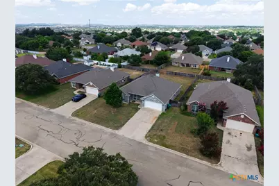 2022 Merlin Drive, Harker Heights, TX 76548 - Photo 29