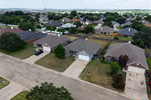 2022 Merlin Dr, Harker Heights, TX 76548 - Photo 29