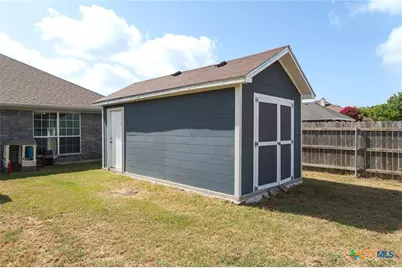 2022 Merlin Drive, Harker Heights, TX 76548 - Photo 25