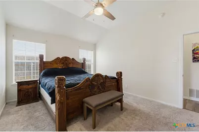 2022 Merlin Drive, Harker Heights, TX 76548 - Photo 13