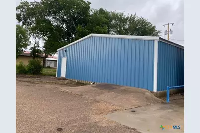 2530 E Main Street, Gatesville, TX 76528 - Photo 3