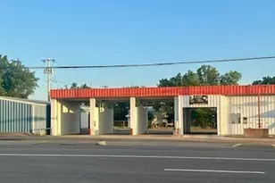 2530 E Main St, Gatesville, TX 76528 - Photo 1