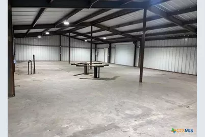 2530 E Main Street, Gatesville, TX 76528 - Photo 5