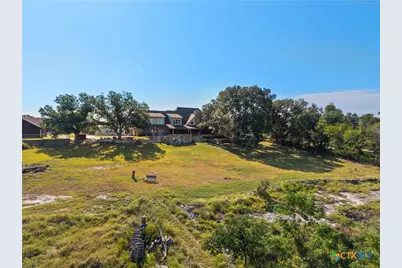 14049 Indian Bluff Road, Temple, TX 76502 - Photo 19