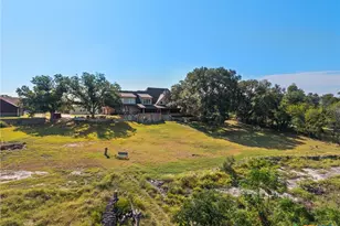 14049 Indian Bluff Rd, Temple, TX 76502 - Photo 19