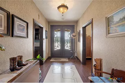 14049 Indian Bluff Road, Temple, TX 76502 - Photo 9