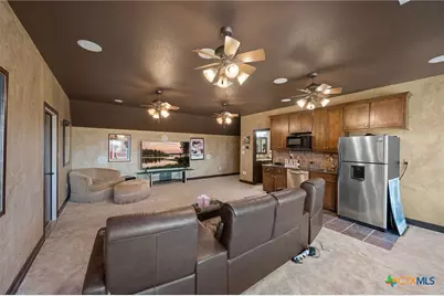 14049 Indian Bluff Road, Temple, TX 76502 - Photo 35