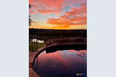 14049 Indian Bluff Road, Temple, TX 76502 - Photo 5