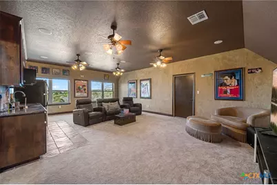 14049 Indian Bluff Road, Temple, TX 76502 - Photo 35