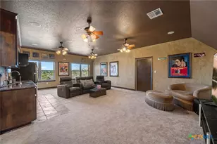 14049 Indian Bluff Rd, Temple, TX 76502 - Photo 35