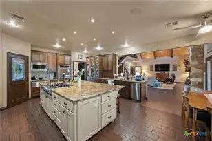 14049 Indian Bluff Rd, Temple, TX 76502 - Photo 9