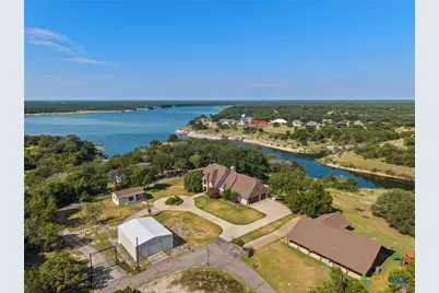 14049 Indian Bluff Road, Temple, TX 76502 - Photo 1