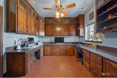 14049 Indian Bluff Road, Temple, TX 76502 - Photo 29
