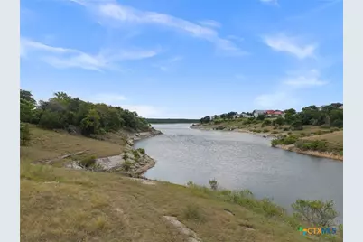 14049 Indian Bluff Road, Temple, TX 76502 - Photo 3