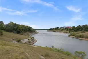 14049 Indian Bluff Rd, Temple, TX 76502 - Photo 3