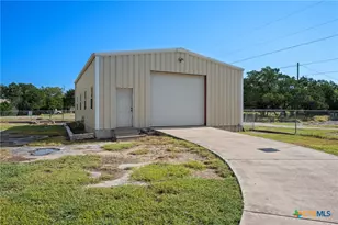 14049 Indian Bluff Rd, Temple, TX 76502 - Photo 39