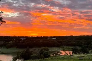 14049 Indian Bluff Rd, Temple, TX 76502 - Photo 47