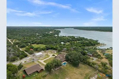 14049 Indian Bluff Road, Temple, TX 76502 - Photo 21