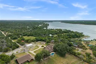14049 Indian Bluff Rd, Temple, TX 76502 - Photo 21
