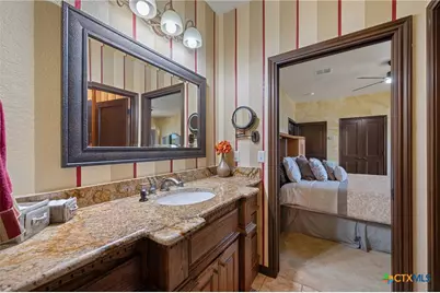 14049 Indian Bluff Road, Temple, TX 76502 - Photo 33
