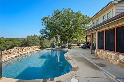 14049 Indian Bluff Road, Temple, TX 76502 - Photo 23