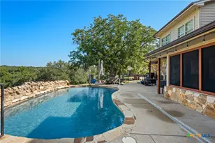 14049 Indian Bluff Rd, Temple, TX 76502 - Photo 23