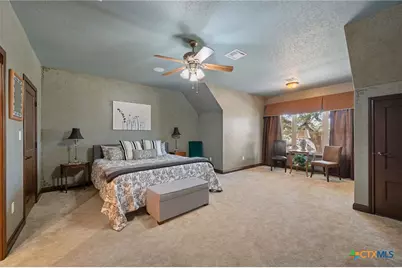 14049 Indian Bluff Road, Temple, TX 76502 - Photo 37